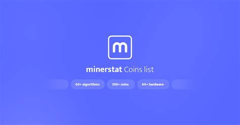 Rentabilidad de NiceHash Ethash ⛏️ .